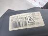 Gebruikte Linker Koplamp Peugeot 607 O180918