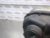 Gebruikte Linker Koplamp Peugeot 607 O180918