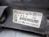 Gebruikte Rechter Koplamp Ford Focus O180919