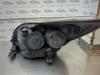 Gebruikte Rechter Koplamp Ford Focus O180919
