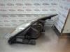 Gebruikte Rechter Koplamp Ford Focus O180919