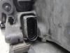 Gebruikte Rechter Koplamp Ford Focus O180919