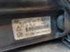 Gebruikte Koplamp links Ford Focus O180920