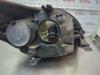 Gebruikte Koplamp links Ford Focus O180920