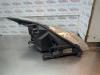 Gebruikte Koplamp links Ford Focus O180920