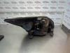 Gebruikte Koplamp links Ford Focus O180920