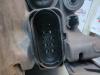 Gebruikte Koplamp links Ford Focus O180920