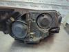 Gebruikte Koplamp links Ford Focus O180921