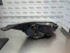 Gebruikte Koplamp links Ford Focus O180921