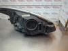 Gebruikte Koplamp links Ford Focus O180921