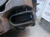 Gebruikte Koplamp links Ford Focus O180921