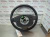 Gebruikte Stuurwiel Volvo V70 O180922
