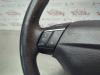 Gebruikte Stuurwiel Volvo V70 O180922