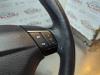 Gebruikte Stuurwiel Volvo V70 O180922