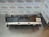 Gebruikte Kilometerteller KM Citroen C5 O180944