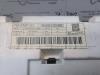 Gebruikte Kilometerteller KM Citroen C5 O180944