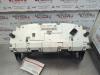 Gebruikte Kilometerteller KM Citroen C5 O180944