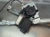 Gebruikte Ruitmechaniek 4Deurs links-voor Citroen C5 O180946