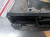 Gebruikte Gasklephuis Volvo V70 O180950