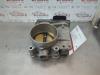 Gebruikte Gasklephuis Volvo V70 O180950
