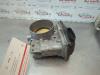 Gebruikte Gasklephuis Volvo V70 O180950