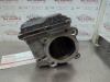 Gebruikte Gasklephuis Volvo V70 O180950