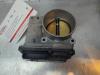 Gebruikte Gasklephuis Volvo V70 O180950
