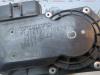 Gebruikte Gasklephuis Volvo V70 O180950