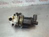 Gebruikte Uitlaat gasklep (EGR) Volkswagen Polo O180953