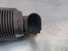 Gebruikte Uitlaat gasklep (EGR) Volkswagen Polo O180953