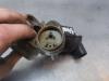 Gebruikte Uitlaat gasklep (EGR) Volkswagen Polo O180953