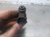 Gebruikte Injector (benzine injectie) Volkswagen Polo O180955