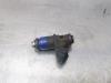 Gebruikte Injector (benzine injectie) Volkswagen Polo O180957