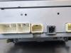Gebruikte Radio Subaru Trezia O180958