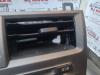 Gebruikte Radio Subaru Trezia O180958