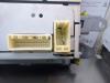 Gebruikte Radio Subaru Trezia O180958