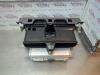Gebruikte Radio Subaru Trezia O180958
