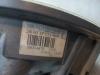 Gebruikte Koplamp links Nissan Micra O180960