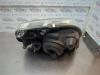 Gebruikte Koplamp links Nissan Micra O180960