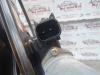 Gebruikte Raammechaniek 4Deurs links-voor Ford Focus O180962