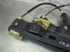 Gebruikte Raammechaniek 4Deurs links-voor Ford Focus O180962