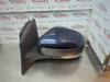 Gebruikte Spiegel Buiten links Ford Focus O180964