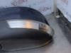 Gebruikte Spiegel Buiten links Ford Focus O180964