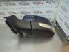 Gebruikte Spiegel Buiten links Ford Focus O180964
