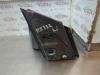 Gebruikte Spiegel Buiten links Ford Focus O180964