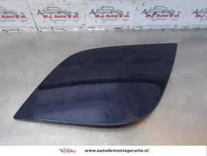 O180965 Gebruikte tank klep Ford Focus