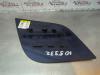 Gebruikte Tank Klep Ford Focus O180965