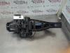Gebruikte Portiergreep 4Deurs links-voor Ford Focus O180966