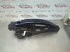 Gebruikte Portiergreep 4Deurs links-voor Ford Focus O180966