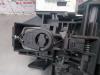 Gebruikte Portiergreep 4Deurs links-voor Ford Focus O180966